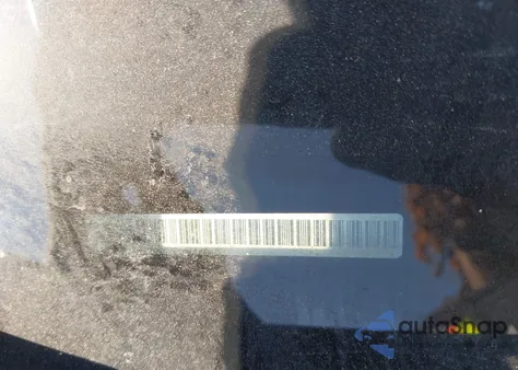 2018 Jeep Cherokee Latitude Plus Fwd из США, поврежденный, VIN 1C4PJLLB6JD615611